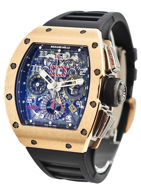 richard mille rm11-02|richard mille watch 11 03.